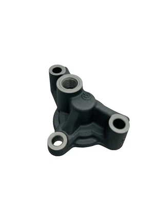 Pistón Ducati DIAVEL Streetfighter Panigale Embrague CD 19540092B Nuevo VA - Imagen 1 de 4