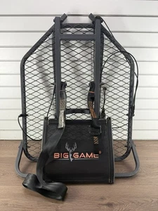 BIG GAME HUNTING PRODIGY HANG ON STAND (WCP031762) - Picture 1 of 5