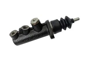 Cilindro Del Freno Adatto Per Massey Ferguson 3050 3060 3065 3070 3075 3080 - Picture 1 of 9