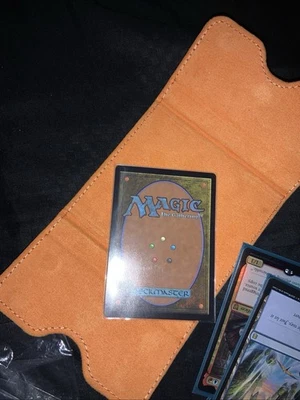 PSA 10 GEMAS COMO NUEVAS SAHEELI SUBLIME ARTÍFICE LÁMINA MTG MAGIA JAPONESA ARTE ANTIGUO GUERRA Foto 1 de 4