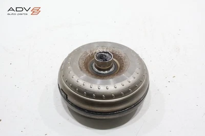 23-25 CHEVY COLORADO GMC CANYON 2.7L TRANSMISIÓN AUTOMÁTICA CONVERTIDOR DE PAR OEM Foto 1 de 4