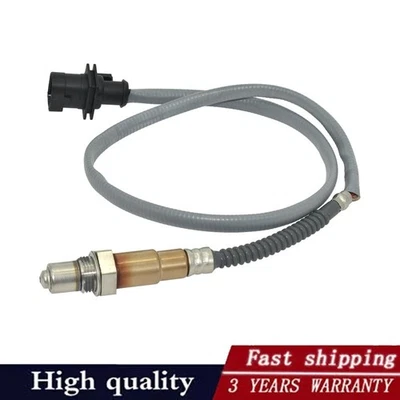 Sensor de oxígeno aguas arriba 234-5153 para Jaguar F-Type XF XJ XJR 5,0 L V8 sobrealimentado Foto 1 de 4