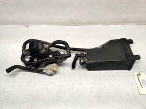 13-17 SUBARU CROSSTREK 2.0L EVAPORADOR DE VAPOR DE COMBUSTIBLE BOTE DE CARBÓN, LOTE ORIGINAL 3614 - Imagen 1 de 13