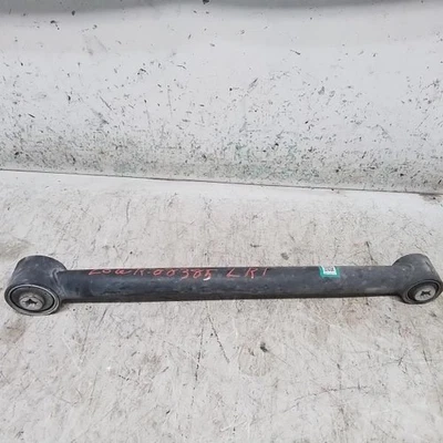 2021 Ford Bronco Rear Lower Control Arm OEM Part Number MB3C5A648AF - Image 1 of 3