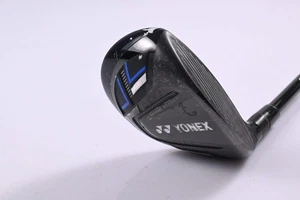 Yonex Ezone Elite 4 #5 Hybrid / 26 Degree / Senior Flex Yonex EX-E04 Shaft - Picture 1 of 8