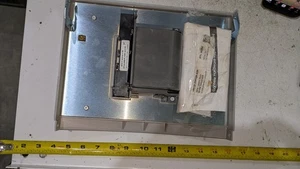VEEDER-ROOT 330020-626 GRUPPO PORTA STAMPANTE PER TLS-450 - Foto 1 di 6