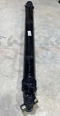 DANA SPICER 250DS55003C-1340M EJE DE TRANSMISIÓN NUEVO Foto 1 de 4