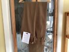 BRITISH ARMY ISSUE TROUSERS MAN?s BARRACK DRESS ALL RANKS VARIOUS