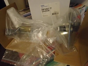HP10207 Delphi Fuel Pump Hanger Assembly fits Grand Vitara XL-7 2001-2003 - Picture 1 of 5