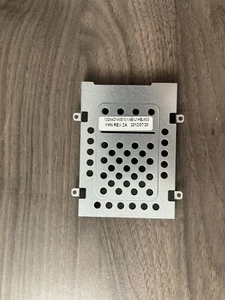 Asus X501U X501 X401 HDD Bracket - Picture 1 of 2