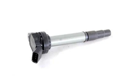 90919-02258 Bobina de encendido TOYOTA Auris Sw 1.8 I 73KW coche 5P (2013) repuesto Foto 1 de 2