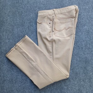 Faded Glory Bootcut Pants for Women for 