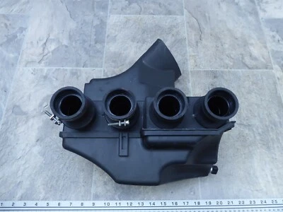 2000 BMW K1200LT S192-1. air box filter housing - Image 1 of 4