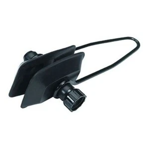 NIB Flush Cup Rectangular 39729077000 9-077 Outboard - Picture 1 of 1