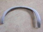 Triumph TR7 ** RH FRONT WING WHEEL ARCH REPAIR PANEL**Best quality available TR8