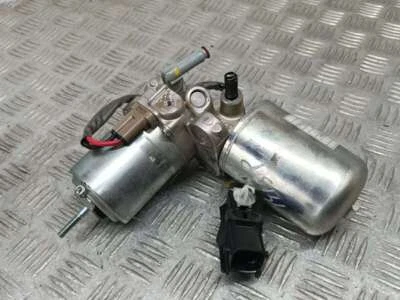 4707012030 pompa freno per TOYOTA C-HR HYBRID ADVANCE 2016 4789985 Foto 1 de 4