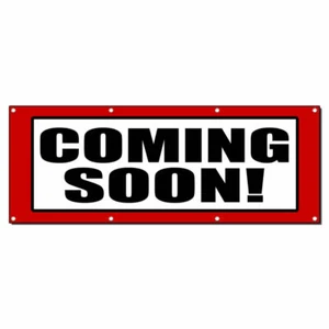 Luverne 400341 Mounting Brackets Kit And Hardware for Running Boards In Stock! - Picture 1 of 1