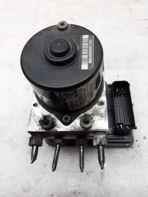 Bomba de freno antibloqueo ABS A/T 1,8 L 4 puertas 12-15 CRUZE 100960-45883 HO-L-6P Foto 1 de 4