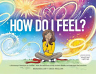 Rebekah Lipp How Do I Feel? (Paperback)