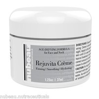 anti crepe cream powerful firming