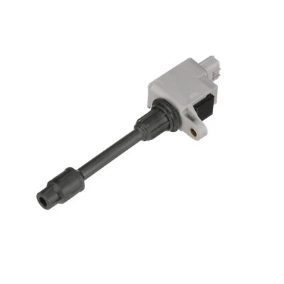 Bobina de encendido SMP 463XL18 para Nissan Pathfinder 2000-2001 Foto 1 de 4