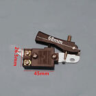 Electric Pick Switch 65 Extended Handles Switch Electric Pick Switch Power Tool