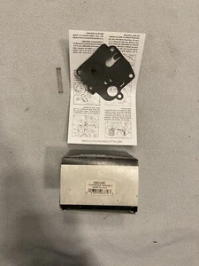 Membrana original Stens 530-030 se adapta a B&S - Imagen 1 de 2