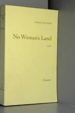 No womans's land