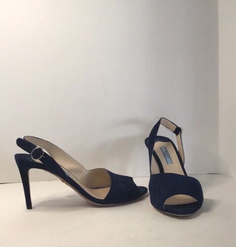 slingback prada 37