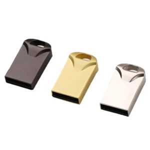 Pen Drive USB Stick Flash Memory Disk High Speed Flash Drives Key USB Drive S^3 - Picture 1 of 14
