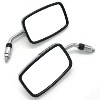 Espejo retrovisor moto Honda VF750C Magna 1989-2003 VF1100C Magna 83-86 Foto 1 de 4