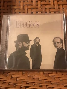 The Bee Gees Still Waters BMG CD 1997 12 Tracks Brand New Sealed - Picture 1 of 4