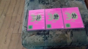 Modern Talking - 30 (DVD) - Bild 1 von 2