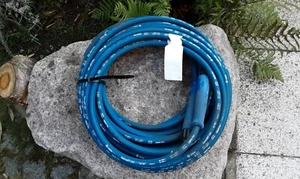 Hochdruckschlauch 20Meter Vitillo TecnoJet 2SC für z.B. Hochdruckreiniger PROFIQ - Bild 1 von 5