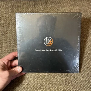 IPhone 13 Phone Case Kit - Picture 1 of 2