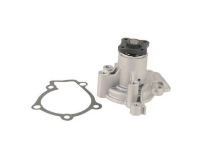 Bomba de agua para Kia Spectra5 2005-2009 44227YQSQ 2006 2007 2008 100 % nueva Foto 1 de 2