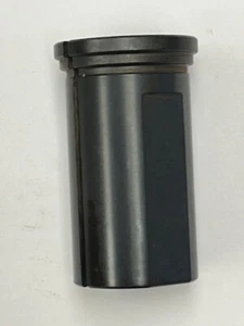 RapidHold Style B CNC Toolholder Bushing 1-1/4" OD X 1" ID - Picture 1 of 7