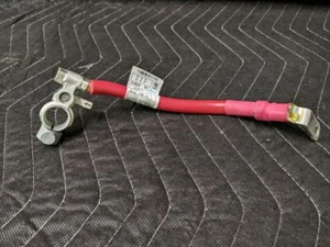 Cable batería positivo bmw f90/g30/g31 serie 5 61129350065 - Imagen 1 de 4