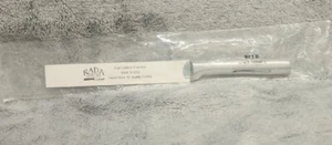 Rada Cutlery R126 Tomato Slicer Knife USA Left-Right Hand dual serrated blade - Picture 1 of 2