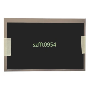 LCD con digitalizador táctil apto para pantalla de visualización Snap-On SOLUS Legend EESC336 - Imagen 1 de 5