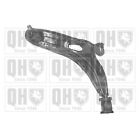 Wishbone / Suspension Arm For Fiat UNO 146 Box QH Front Right 5939683 7705615