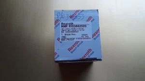 New Factory Sealed Rexroth R108362520 Expedited Shipping Available - Picture 1 of 2