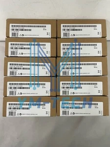 1 PCS NEW IN BOX SIEMENS PLC 6ES7331-7KF02-0AB0 6ES7 331-7KF02-0AB0 IN STOCK - Picture 1 of 5