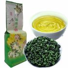 Anxi Tie Guan Yin Oolong Tea 250G Organic Green Tea Weight Loss Healthy Drink