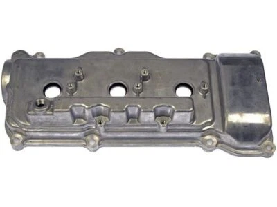 For 1998-2000 Toyota Sienna Valve Cover Rear Dorman 44736MC 1999 3.0L V6 - Image 1 of 2
