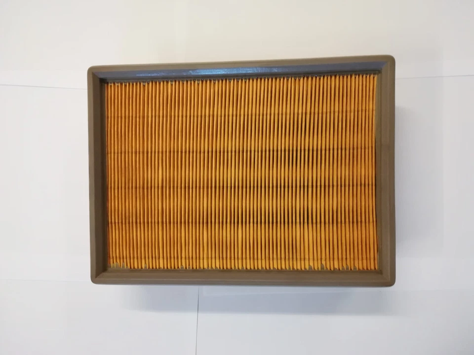 U544 CAMPEÓN OPEL KADETT 1,8 GSI 2,0 Y CORSA A 1,6 GSI, PRECIO ESPECIAL STOCK - Imagen 1 de 1