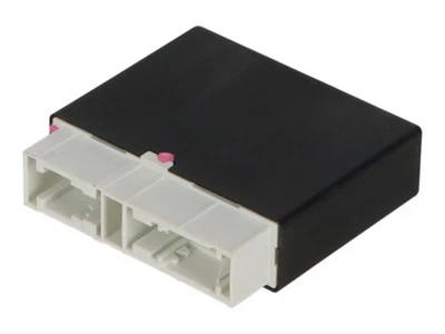 Steuergerät Einparkhilfe BMW i3 (I01) electric  125 kW  170 PS (09.2014-> ) 949 - Immagine 1 di 4