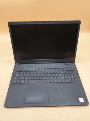 Dell VOSTRO 3501 15.6" i3-1005G1 3.3GHZ LAPTOP ,FAULTY SPARES SL22 - Image 1 of 4