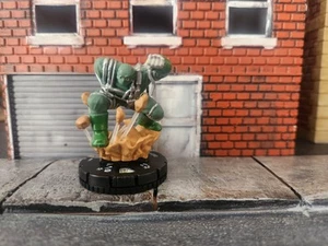 Heroclix Doomsday Superman 043 - Picture 1 of 3