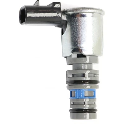 Solenoide de transmisión automática para Chevy Express 3500 2001-2005 Foto 1 de 4